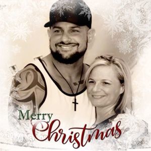 Meet your Posher, Rob